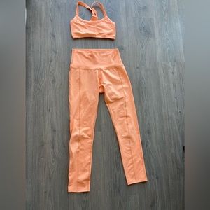 Morgan Stewart Sport